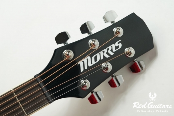 R-011 - SBK